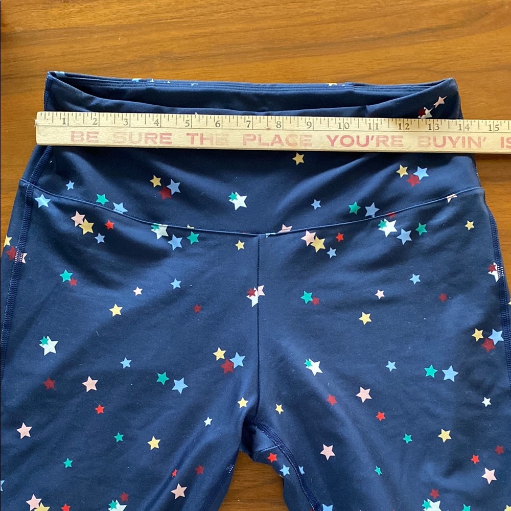 Summersalt "Do-It-All" High Rise Legging - Picture 13 of 16